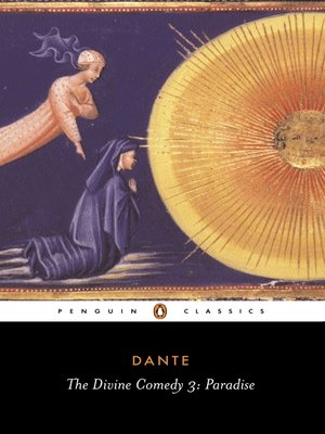 Paradise - ebook